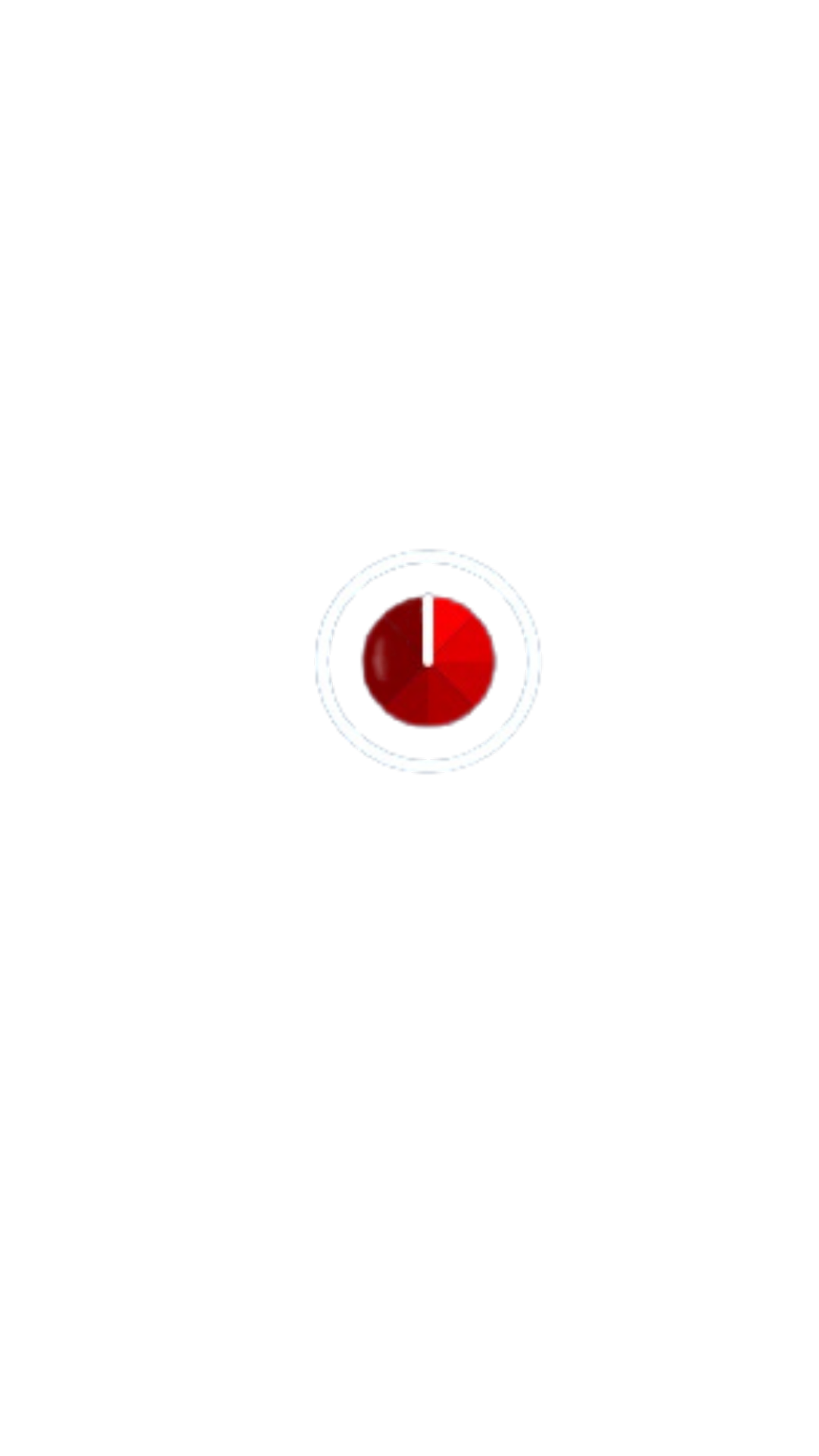 Over 5 Years